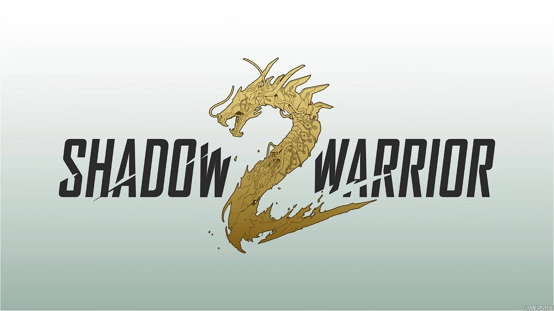 Steam shadow warrior фото 93