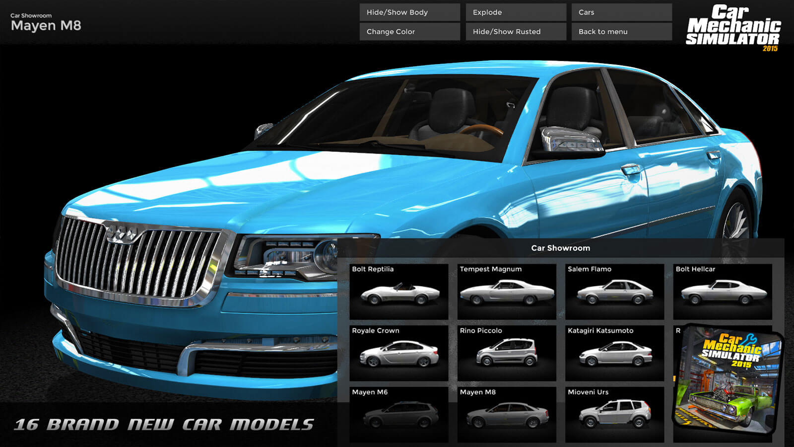 Механики игра 2015. Car Mechanic Simulator Simulator 2015. Car Mechanic Simulator Mercedes. Кар механик симулятор 15. Игра car Mechanic Simulator 2015.